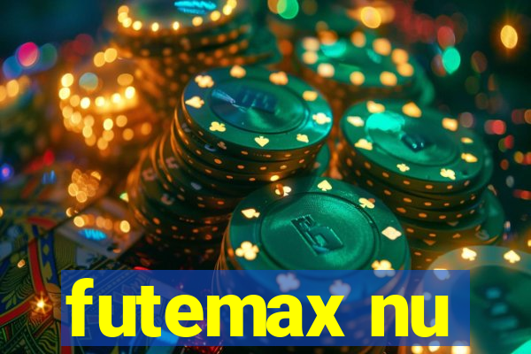 futemax nu